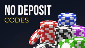 Người chơi Việt Nam theo dõi bàn roulette trực tuyến trên điện thoại tại sonclub