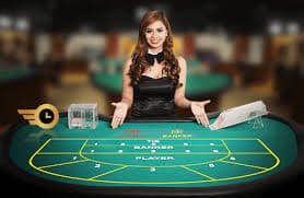 Người dùng Việt Nam trải nghiệm sảnh game sonclub trên điện thoại di động