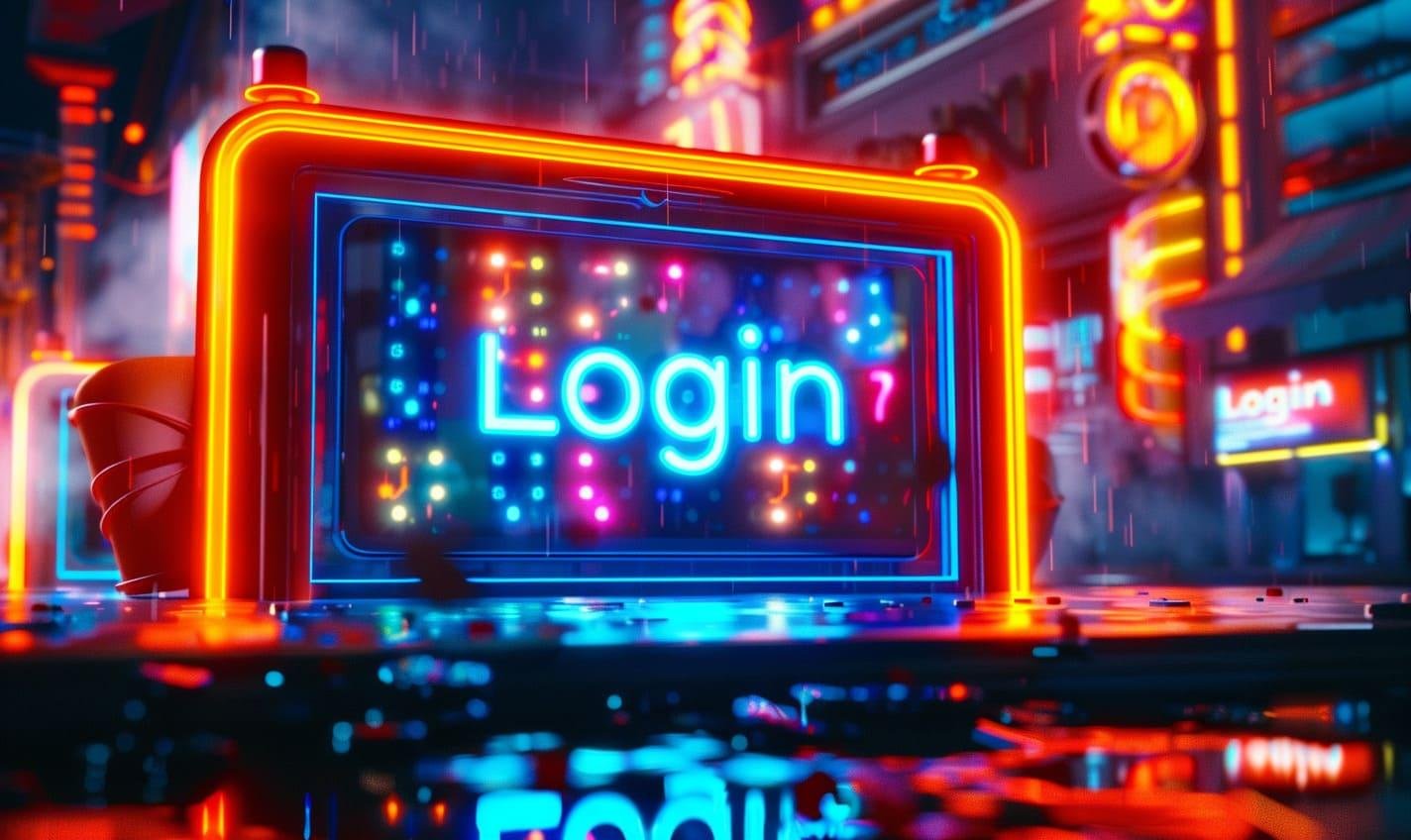 Sảnh game sonclub với giao diện live casino sống động dành cho người chơi Việt